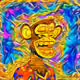 85780537934471410330358370036877717720719636024832040713079762273429121662977