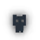 100606606553274322920204571274688380958013629900296317576363481285329831329793