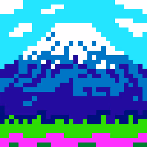 Item #20024796055468856705249711795477142239273258531264460070271423731318533390337 Media