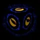 LUNAC 2022