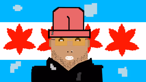 Crypto Hipsters 1 TrJIlKmfBo