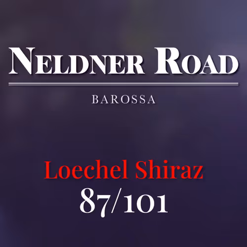 Item #83501821609251893848039231549290119966350197484208692564799379754906814513153 Media