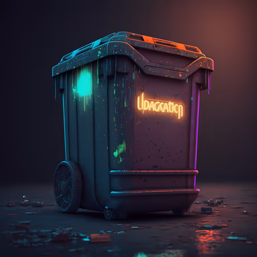 Item #80486233767960697790472152715307529270526968023978875099733018499786785947649 Media