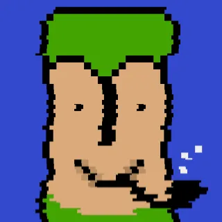 90238355560851362141857253912633785854730455567312980955336702768172643647489