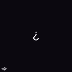 96671510197181658707599772746016025108075912668179001189089383380336871735297