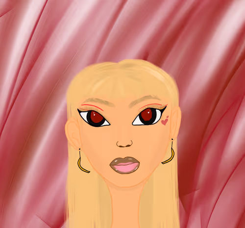 Item #39713074032857919296573008424353022506082180901889373848862020291798178463745 Media