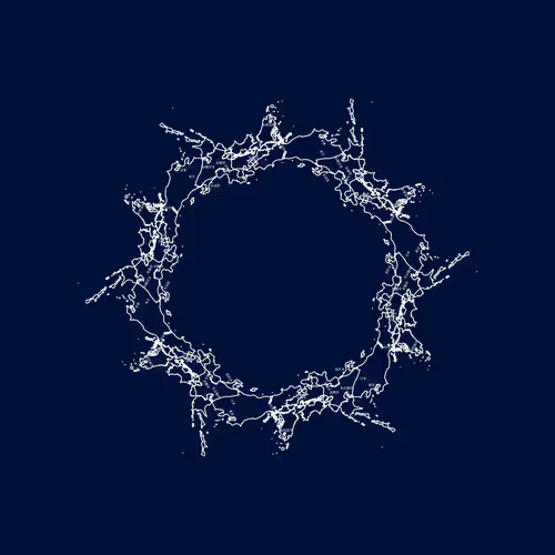 78158401702472350823093113255245789463438705769257444839845420682114406285313