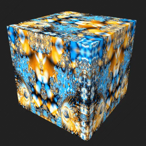 Item #94483455350401930760917008823486036964649470698017927072375249625471850119169 Media