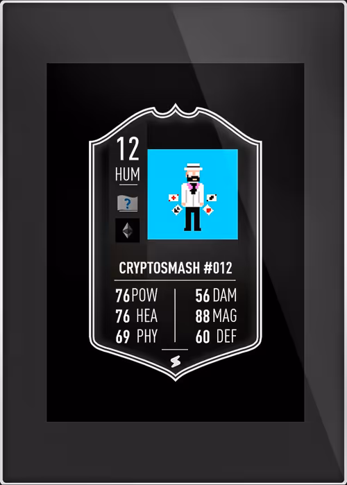 Item #12473660399013620798691634397666223890981812326421099784742784845602275459073 Media