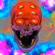 43276103172803550596427940740145239156348483830404538659513927630496198557697