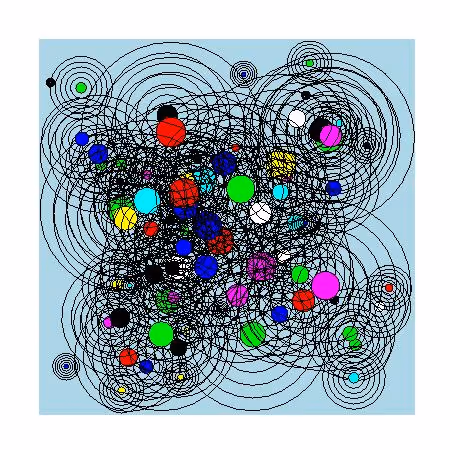 Item #97810354183501994720574659284687841824743151702913407515444811169818491224065 Media