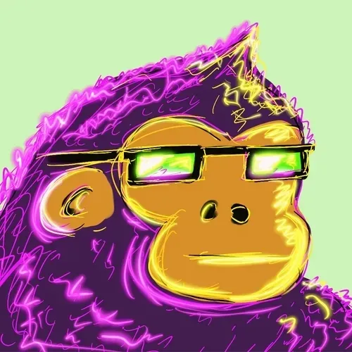 Item #32493112976107430388045025002435074861454972715041211445834548527724178178049 Media