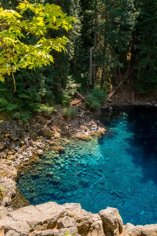 Item #85108885410868237358729630107342733558834048724782448774990413346673910611969 Media