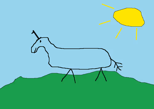 Item #80764480415247185161217864836042762169068522959312431995101011289888987807745 Media