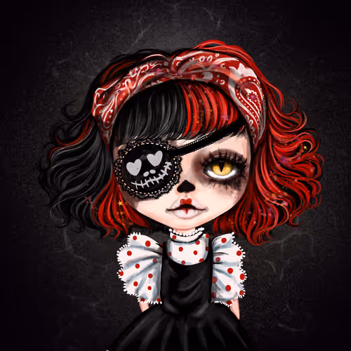 39172408762408796355673279481257167668453207554706473918895815391237608833025