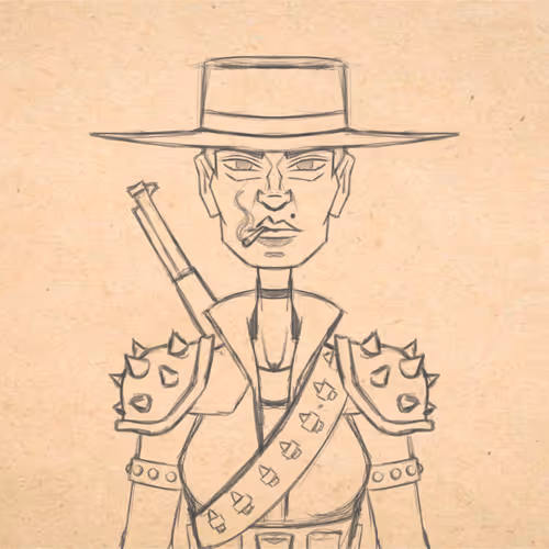 101056345332945783860387394598249455878427540292826489302965053216325376147457