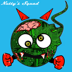 12787053841787134579046834074113283359253454869561388808873567702024808562689