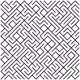 45169947504509353487186464283547734976439975543584067913719274601069500432385