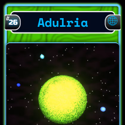 Item #635613046042411915161328074034175543897922548670756124078577493466553516033 Media