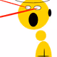 Ellipsenos