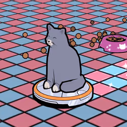 39764302218987942812095924712848200505266640499226708395794233205091236577281