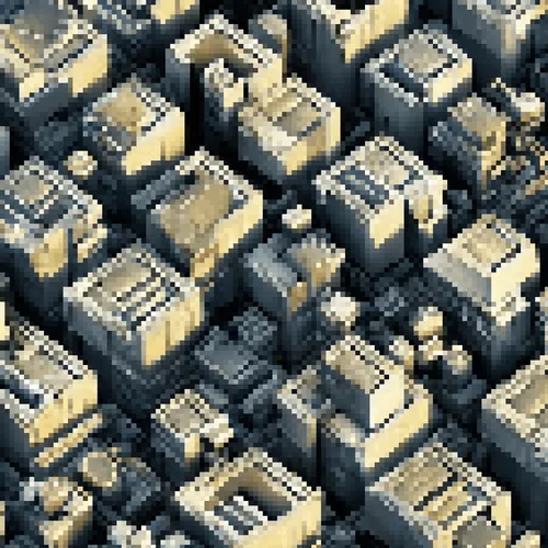 Item #28642289610413535734296160925975093096558758870368473952224143615787205132289 Media