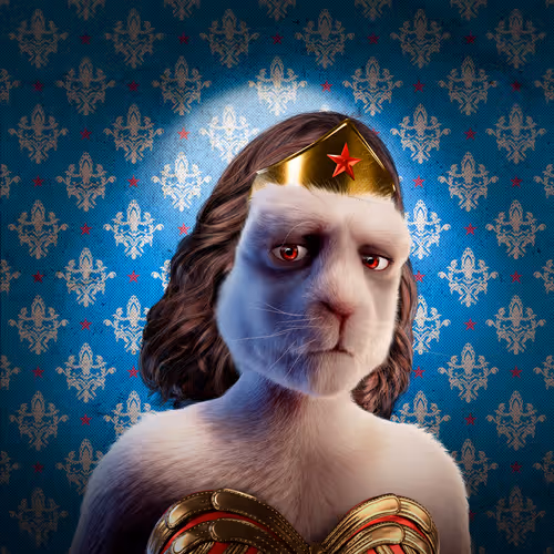 72531970834873364663640925427086578043560422608822752914136103236635782545409