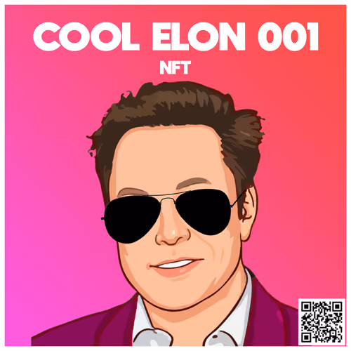 Item #88874768447502805512865141124746757747900903512609654419567988348535481303041 Media
