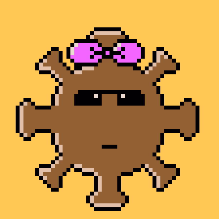 Item #71738546305981014968372895981682738972291134440273491976874394953942134947841 Media