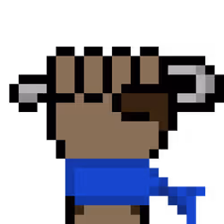 26876614121967118738178493585304357415048413772442436845761454926139192508417