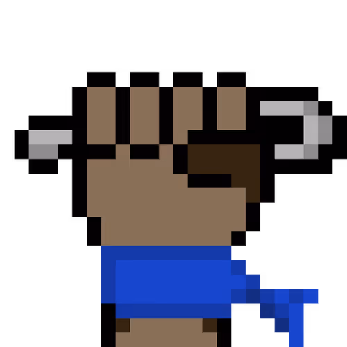 Item #26876614121967118738178493585304357415048413772442436845761454926139192508417 Media