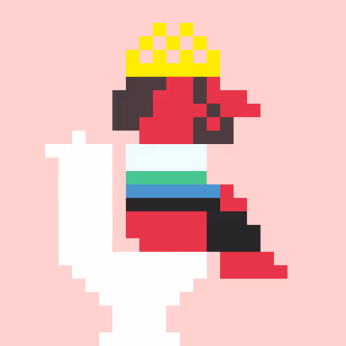 Item #45675569665037924973257770326261589404616323281480910583193260786347973541889 Media