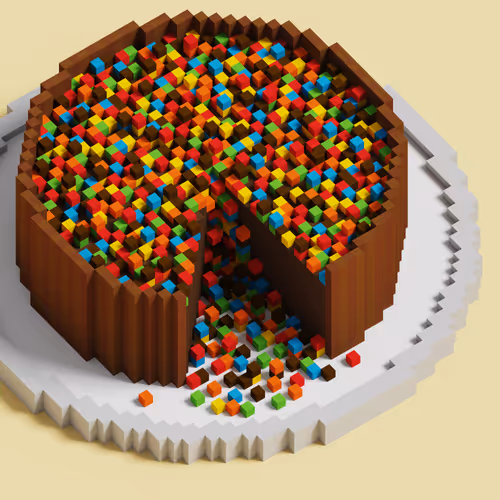 81522140243575364304182894071319990663529831177902340141801131132936962179073