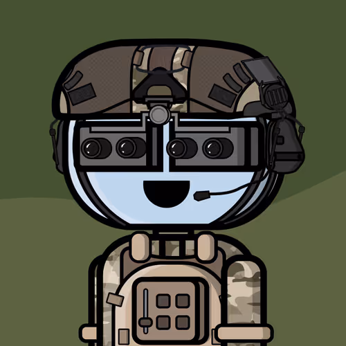 Item #3304629666340162709640539038993966448594329562348145000041348096156300738561 Media