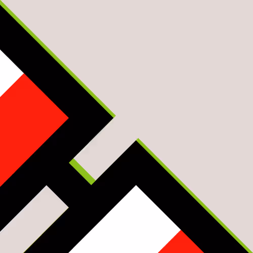 Item #84404821183904261466459468953179513452517734442324534745279671673158144884737 Media