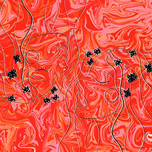 Item #21514951570265398306556811782767007951120043363299292018711137477552712450049 Media