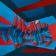 meis3d Collection