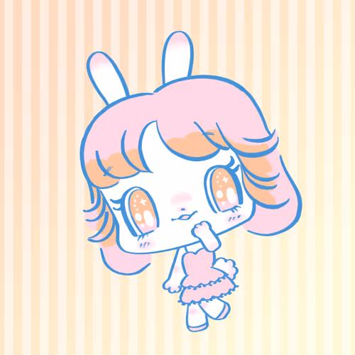 Item #45867429367693938824784529882420787631827785541605311787369290250446172061697 Media