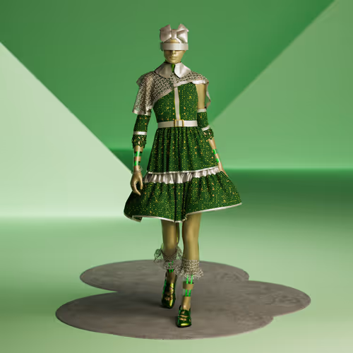 Item #39849697662245660974901379226824827925931753005926218484766172109856621723649 Media