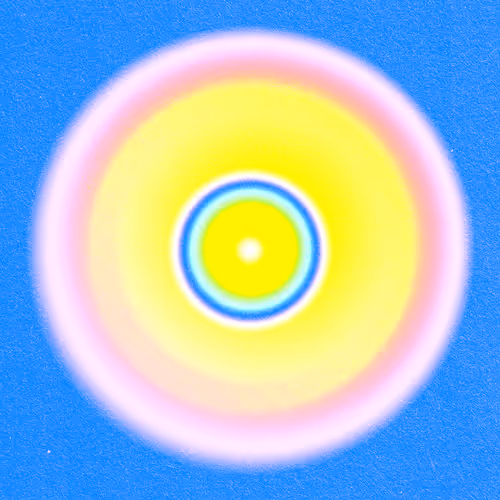 Item #105745123856611783210912593448440615400395835392541930813430887743350359719937 Media