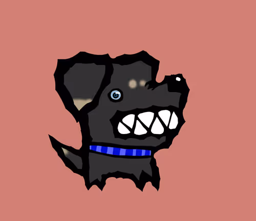 Item #21892182762866579223243668739728676670109304905826165240612483053432202067969 Media
