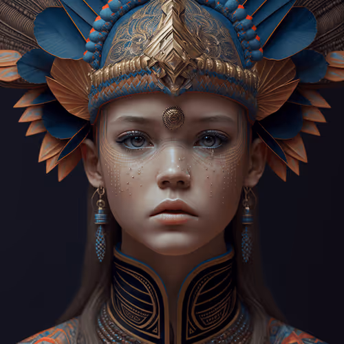 Item #5298595900274877078391983017478267523315801356405230305683435779190824108033 Media