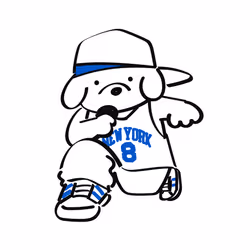 49132201671520766610248808043240592845464691940265318858521122472783635283969