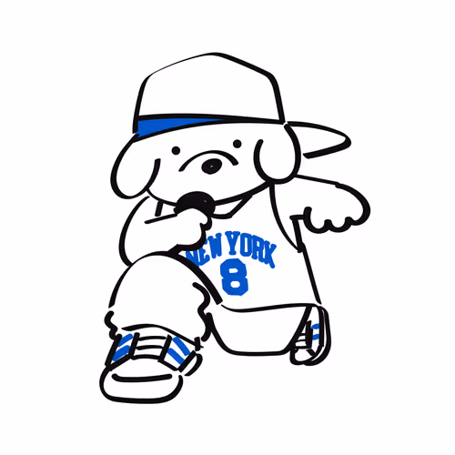 Item #49132201671520766610248808043240592845464691940265318858521122472783635283969 Media