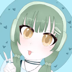 88506912170999510905585312205009997624196358138373675614449569668533900541953