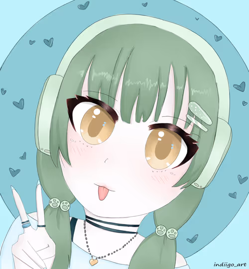 Item #88506912170999510905585312205009997624196358138373675614449569668533900541953 Media