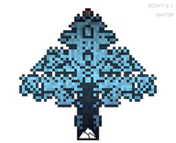 Item #35250067004760860894016555043425858722951278473548560305576434326592431325185 Media