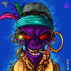 84465030323157057702886080325573363765408701852561983837380296237526756098049