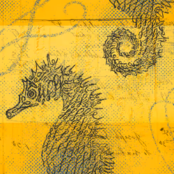 12520096913277121545232673772747947087596815365110293900319642884206277689345