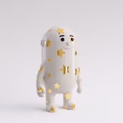 79078083519475106148502198148416671015283381832068625640335235445596161572865